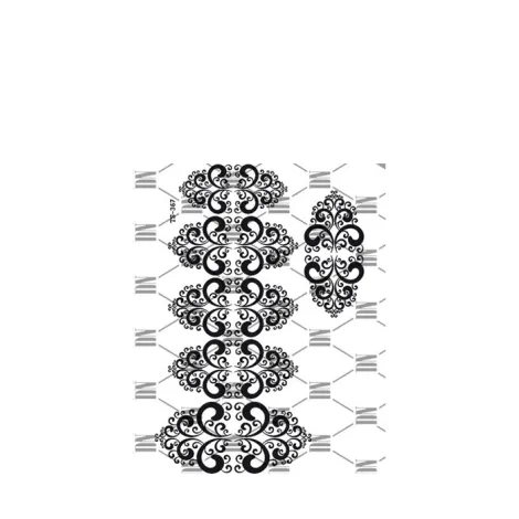 Слайдер DreamNails (TS-367)