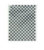 Слайдер DreamNails (TS-378)