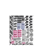 Слайдер DreamNails (TSE-56)