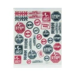 Слайдер DreamNails (TSE-77)