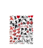 Слайдер DreamNails (TSE-58)