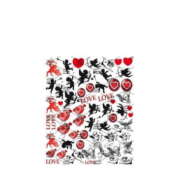 Слайдер DreamNails (TSE-58)