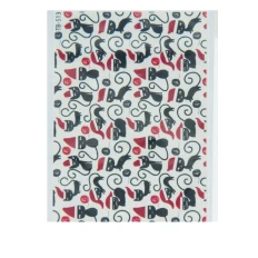 Слайдер DreamNails (TB-513)