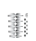 Слайдер DreamNails (TS-423)