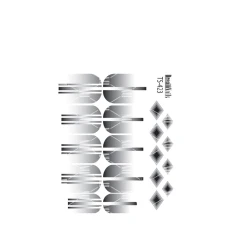 Слайдер DreamNails (TS-423)