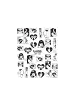 Слайдер DreamNails (TM-737)