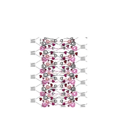 Слайдер DreamNails (TM-306)