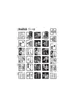 Слайдер DreamNails (TM-668)