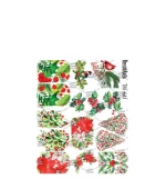 Слайдер DreamNails (TM-641)