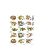 Слайдер DreamNails (TM-642)