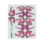 Слайдер DreamNails (TM-696)