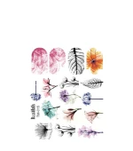 Слайдер DreamNails (TM-615)