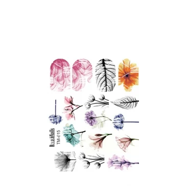 Слайдер DreamNails (TM-615)