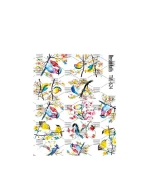 Слайдер DreamNails (TM-624)