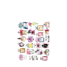 Слайдер DreamNails (TM-610)