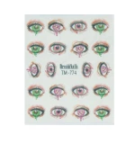 Слайдер DreamNails (TM-774)