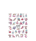 Слайдер DreamNails (TM-787)