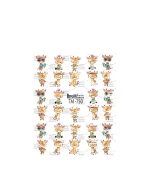 Слайдер DreamNails (TM-750)