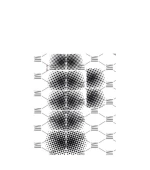 Слайдер DreamNails (TF-73)