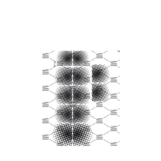 Слайдер DreamNails (TF-73)