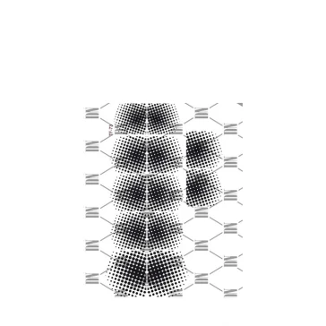 Слайдер DreamNails (TF-73)