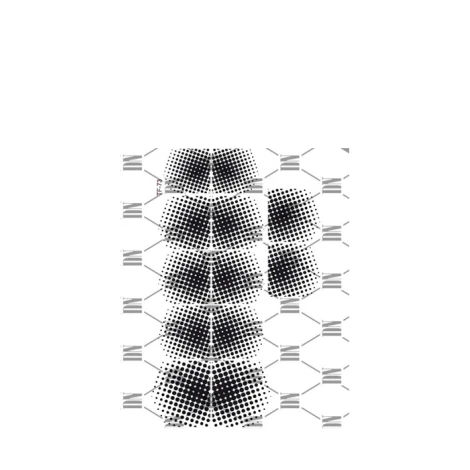 Слайдер DreamNails (TF-73)