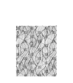 Слайдер DreamNails (ТВ-466)