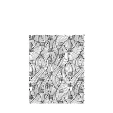 Слайдер DreamNails (ТВ-466)