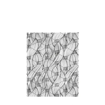 Слайдер DreamNails (ТВ-466)