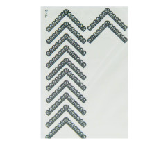 Слайдер DreamNails Little (TF-15)