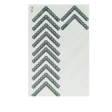 Слайдер DreamNails Little (TF-15)