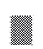 СлайдерDreamNails Little (TS-378)