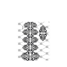 СлайдерDreamNails Little (TS-367)