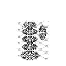 СлайдерDreamNails Little (TS-367)