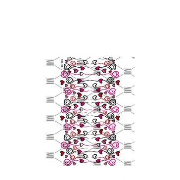 СлайдерDreamNails Little (TM-306)