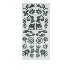 Слайдер DreamNails Little (TL-140)