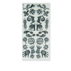 Слайдер DreamNails Little (TL-140)