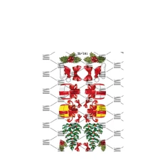 СлайдерDreamNails Little (TL-181)