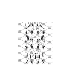 СлайдерDreamNails Little (TL-91)