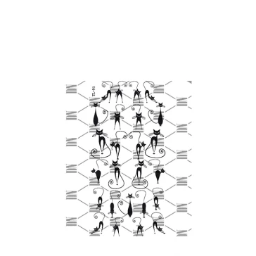 СлайдерDreamNails Little (TL-91)