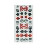 Слайдер DreamNails Little (TL-129)