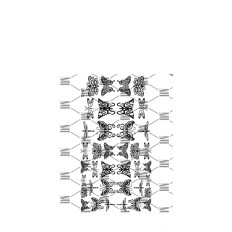 СлайдерDreamNails Little (TL-17)