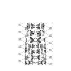 СлайдерDreamNails Little (TL-17)