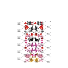 СлайдерDreamNails Little (TL-44)