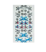 Слайдер DreamNails Little (TL-144)