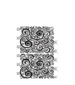 СлайдерDreamNails Little (ТВ-471)