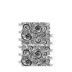 СлайдерDreamNails Little (ТВ-471)