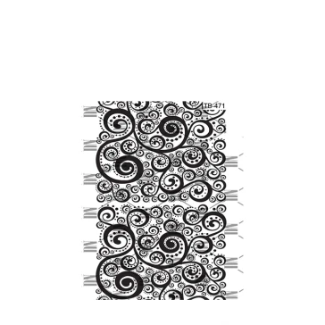 СлайдерDreamNails Little (ТВ-471)