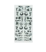 Слайдер DreamNails Little (TL-190)