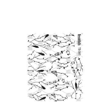 СлайдерDreamNails (для любого фона) (ТВ-541)